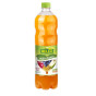 náhled Hello 1L pet Multivitamin