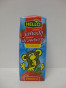 náhled Hello 250ml Jahoda