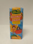 náhled Hello 250ml Broskev