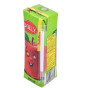 náhled Dolly 250ml Jablko