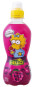 náhled Hello drink 330ml Malina