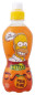 náhled Hello drink 330ml Pomeranč