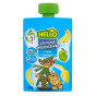 náhled Hello kapsička 100g s Banány