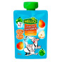 náhled Hello kapsička 100g s Hruškami
