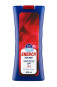 náhled Tipline sprchový gel 500ml energy