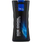 náhled Sirios spr.gel 500m Men Ice cool