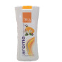 náhled Sirios spr.gel 500ml Pomerancove a vanilka