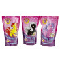 náhled pony land pinkberry/ dino drink 200ml