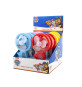 náhled Paw Patrol candy cool fan 12ks