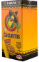 náhled Cucuritos 30g Barbecue