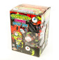 náhled Zoombeast candies jelly eye 14g/60ks