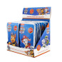 náhled Popping candy Paw Patrol 15g/36ks