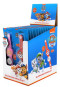 náhled Paw patrol blinking bracelet 10g/24ks