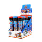 náhled Paw patrol projector pop 14g/12ks