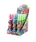 náhled Splash candy spray 12x50ml