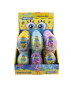 náhled Spongebob collection bob egg 10g/18ks