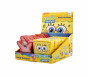 náhled Sponge bob candy container 10g/12ks