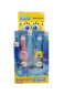 náhled Spongebob Blinking bracelet