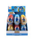 náhled Sonic collection egg 10g/18g
