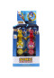 náhled Sonic Bracelet with blinking spinner 20ks