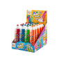 náhled sweet n fun pencil lollipop 15g/20ks