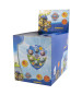 náhled Paw patrol gummies 30g/12ks