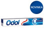 náhled Odol 75ml whitening