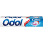náhled Odol 75ml Classic