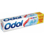 náhled odol 100ml fluora