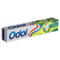 náhled Odol 75ml Herbal/12ks