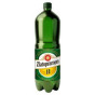 náhled Zlatopramen PET 1,5L 11