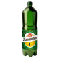 náhled Zlatopramen PET 1,5L 11