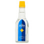 náhled ALPA francovka 60ml