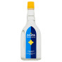náhled ALPA francovka 160ML