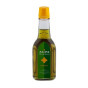 náhled ALPA lesana 60ml