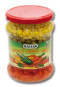 náhled Bahak 300g Kukuřice,hrášek,mrkev
