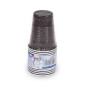 náhled Wimex plastic vup 15ks 180ml/ coc cafe nhua