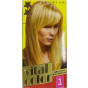 náhled Vitalcolor barva na vlasy C.1