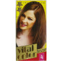 náhled Vitalcolor barva na vlasy C.4