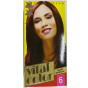 náhled Vitalcolor barva na vlasy C.6