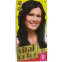 náhled Vitalcolor barva na vlasy C.9