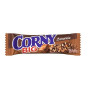 náhled Corny big 50g Brownie