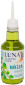 náhled LUNA vlasova voda 120ml Brezova