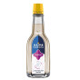 náhled alpa francovka 60ml kostival