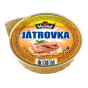 náhled Hame Jatrovka 75g