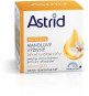 náhled Astrid almond care such/velmi 50ml