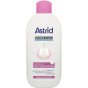náhled Astrid 200ml Aqua biotic cistici pletove mleko