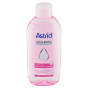 náhled Astrid 200ml čísticí voda suchá citlivá pleť