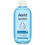 náhled Astrid 200ml čisticí pleťová voda