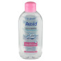 náhled Astrid Aqua biotic micelarni voda 200ml